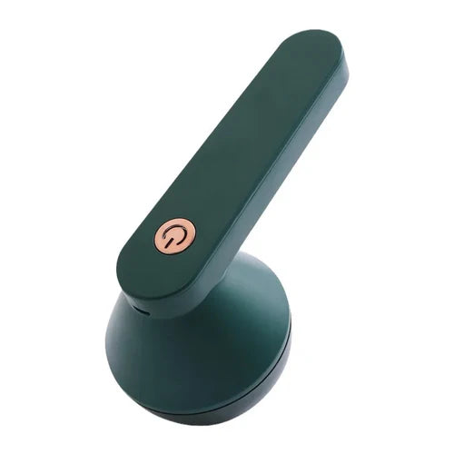 Best Lint Remover and Lint Shaver Brush Machine