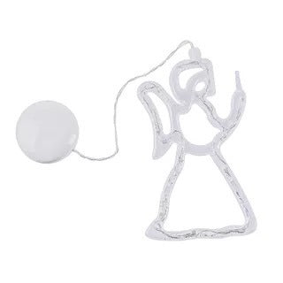 Custom made LED Christmas Decorative Lights – Festive Fairy Tale Glow
