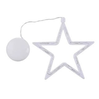 Custom made LED Christmas Decorative Lights – Festive Fairy Tale Glow
