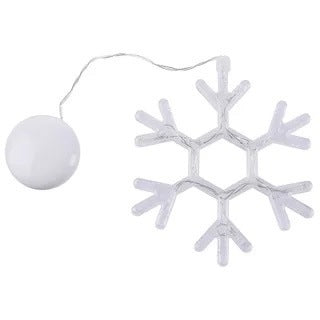 Custom made LED Christmas Decorative Lights – Festive Fairy Tale Glow