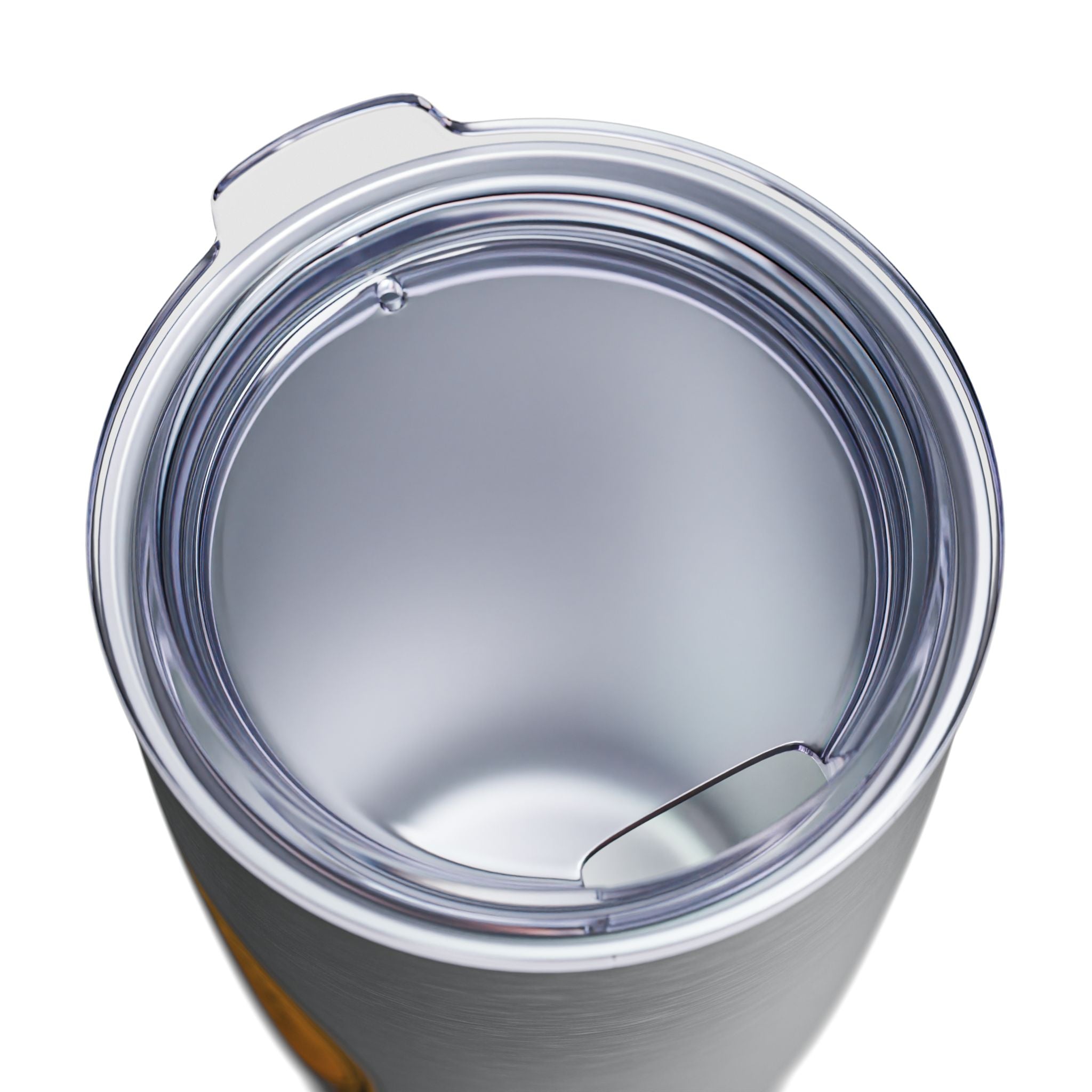 Wonders Emporium Coffee Co. 20oz Tumbler