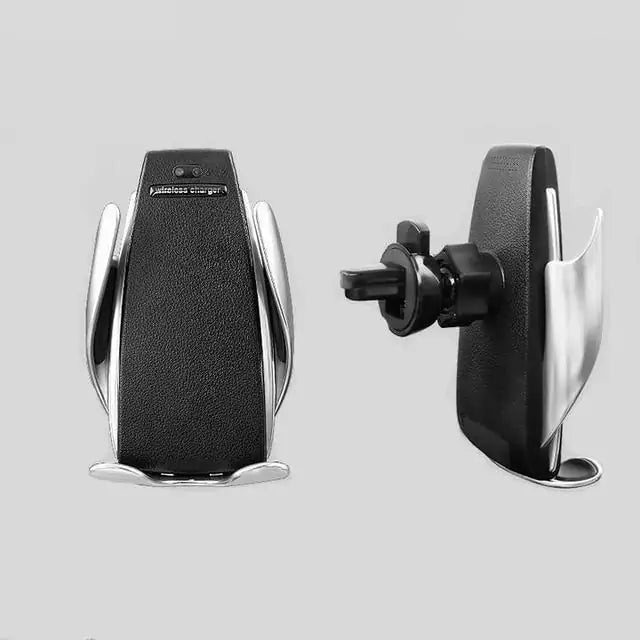 Car Charger Mount Wonders Emporium Shop