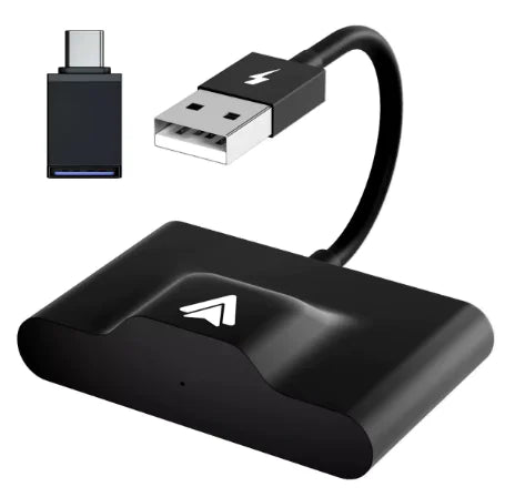 Best Wireless WiFi Receiver Adapter