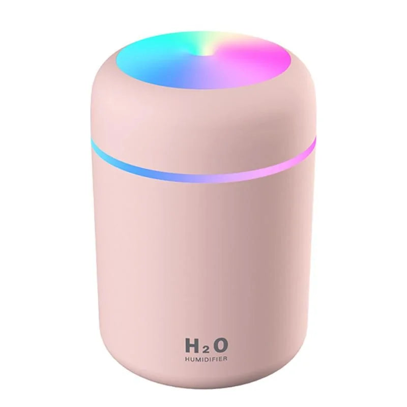 Humidifier Wonders Emporium Shop