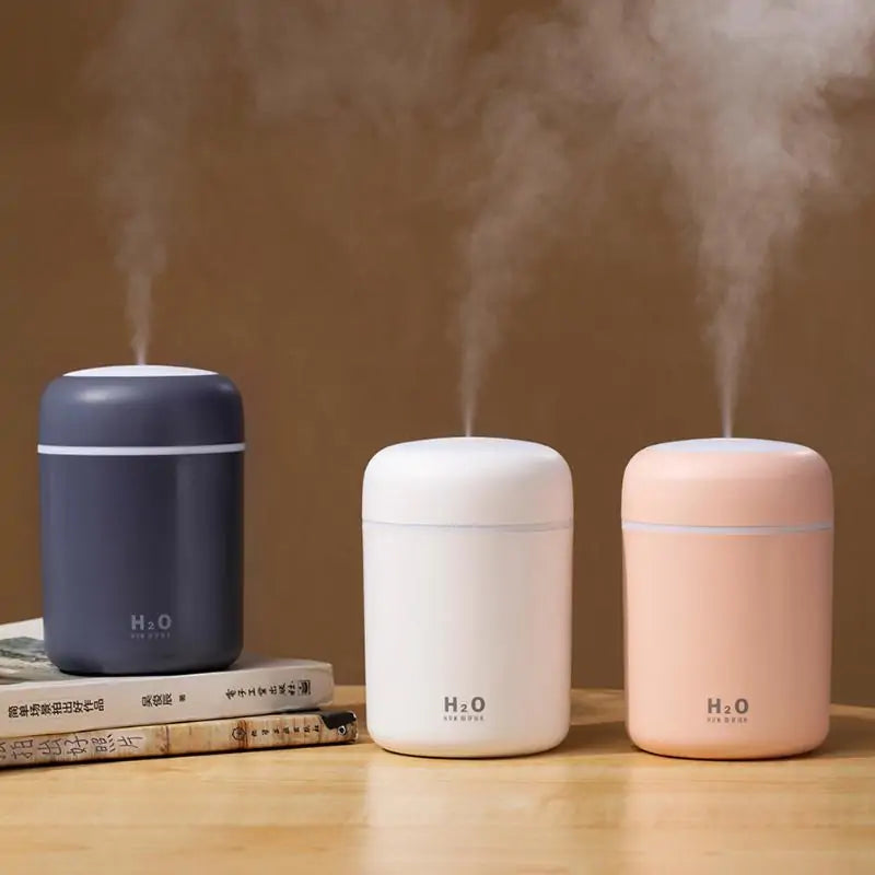 Humidifier Wonders Emporium Shop