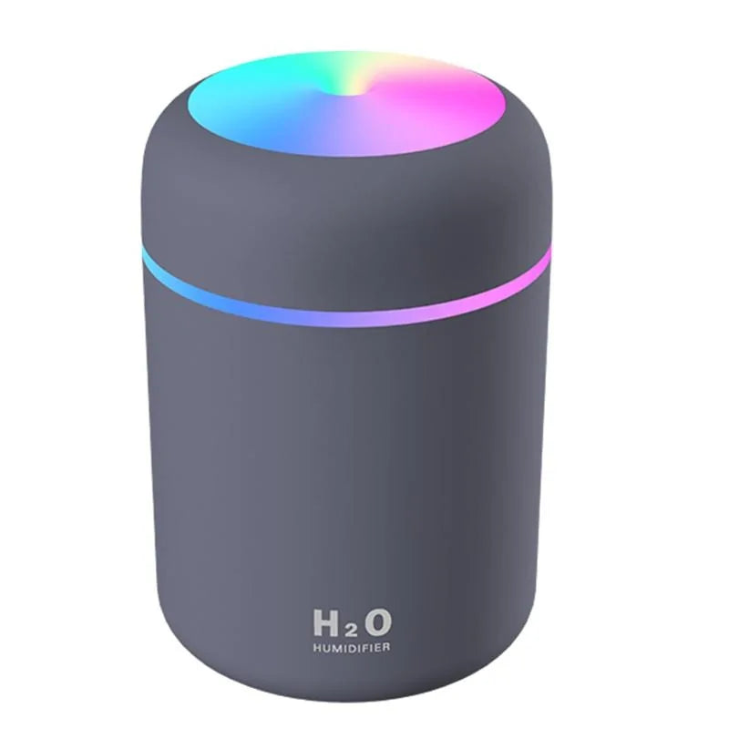 Humidifier Wonders Emporium Shop