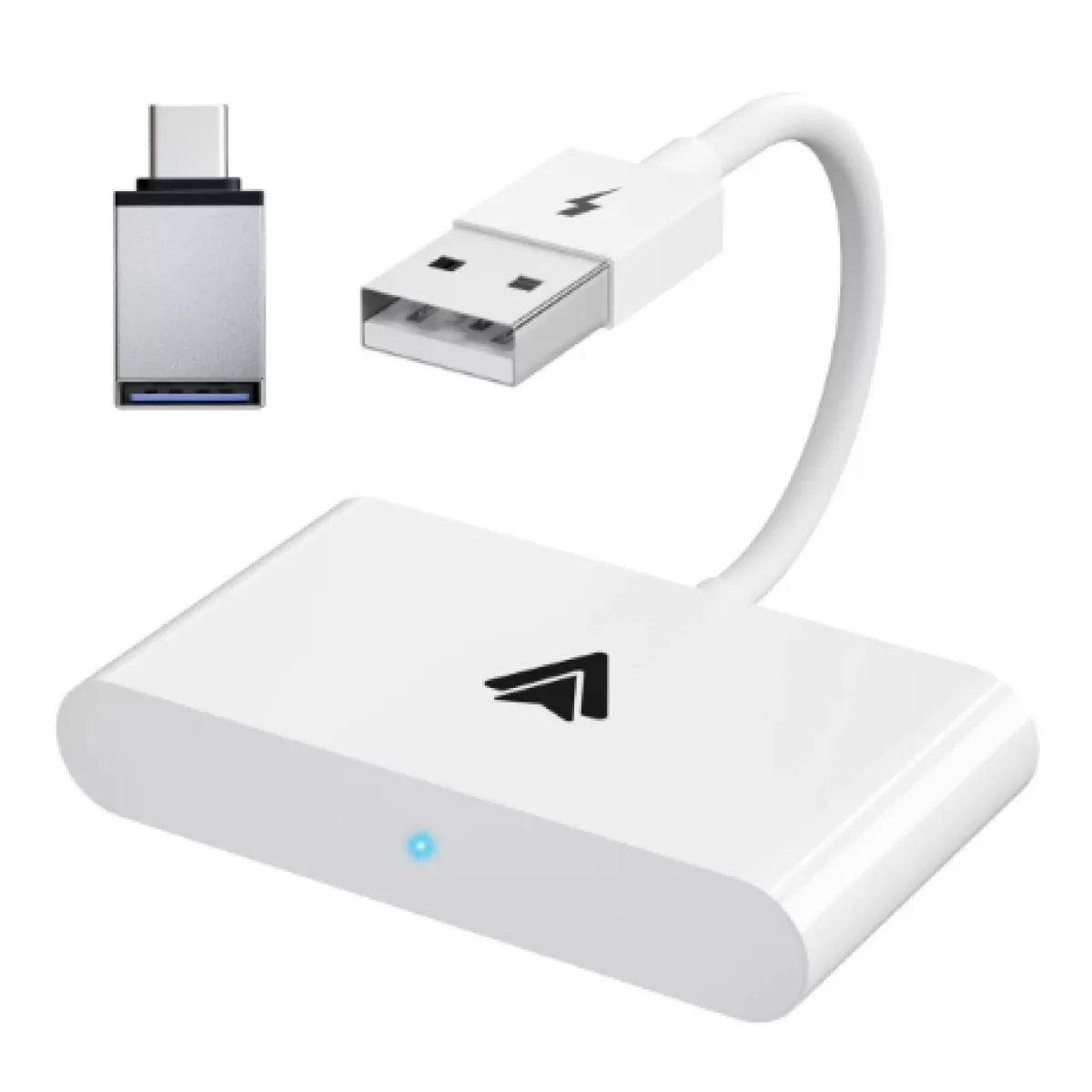 Best Wireless WiFi Receiver Adapter