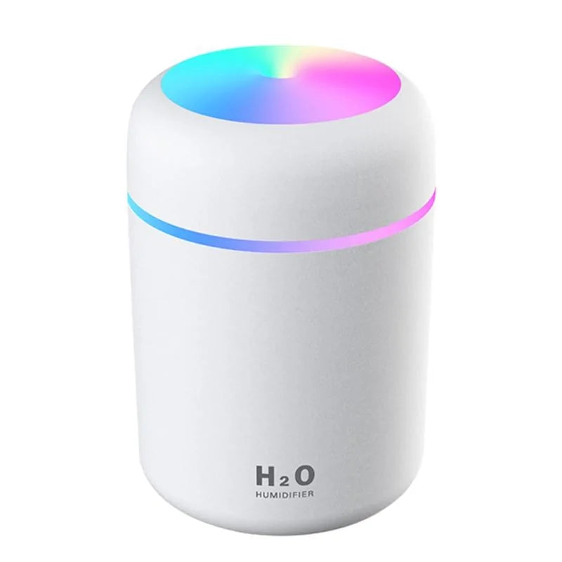 Humidifier Wonders Emporium Shop