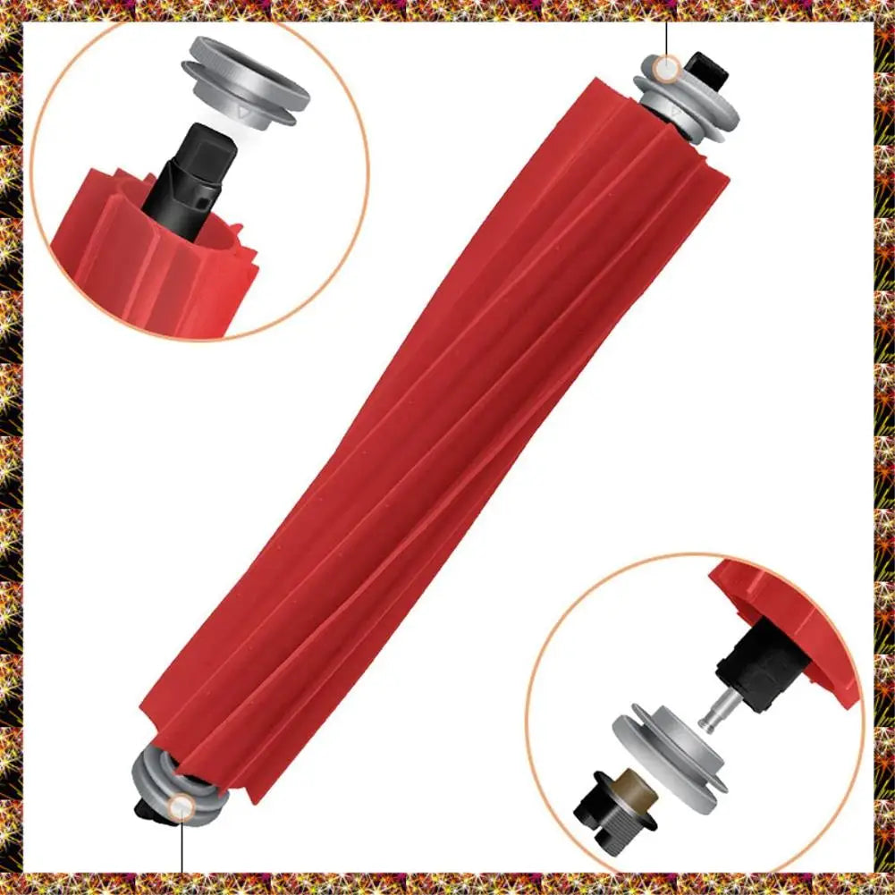 S2ceebb9711aa44bebebf921d997cba0cY