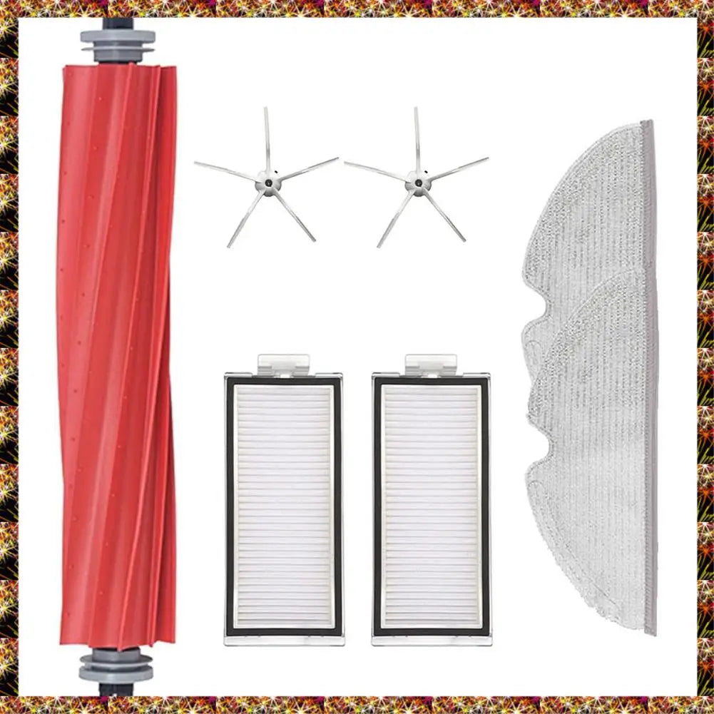 S3618c3fe6a734c5a94b2d13169fad655s