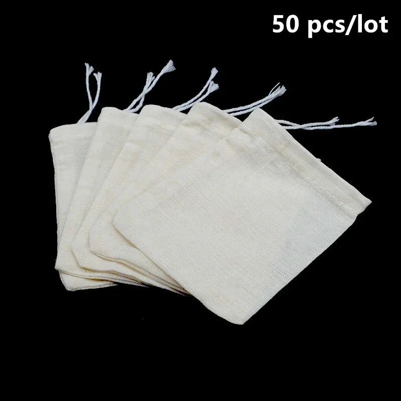 S688a49bfd8e94b90aec121de3153b5b7j