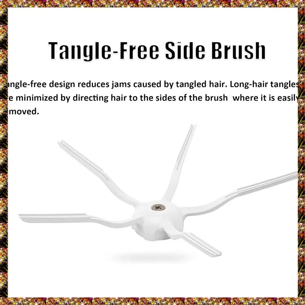 Sa25ac6ae144343d0bfa7a63ff6a55c57W