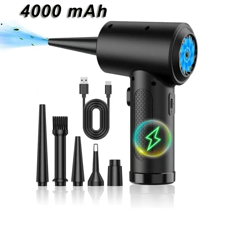 Sbd962980b97b42ec9f4c8649592c3095A