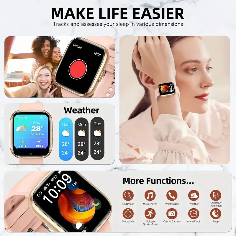 Sd1cc17a469c34cb3890b26597ac1a391z