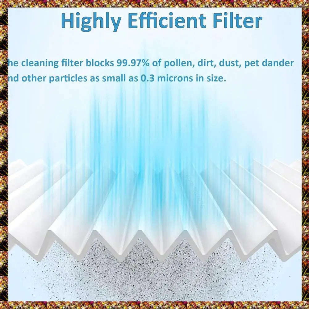 Sfa86d0001a9a4cc8924fb86298346abd9