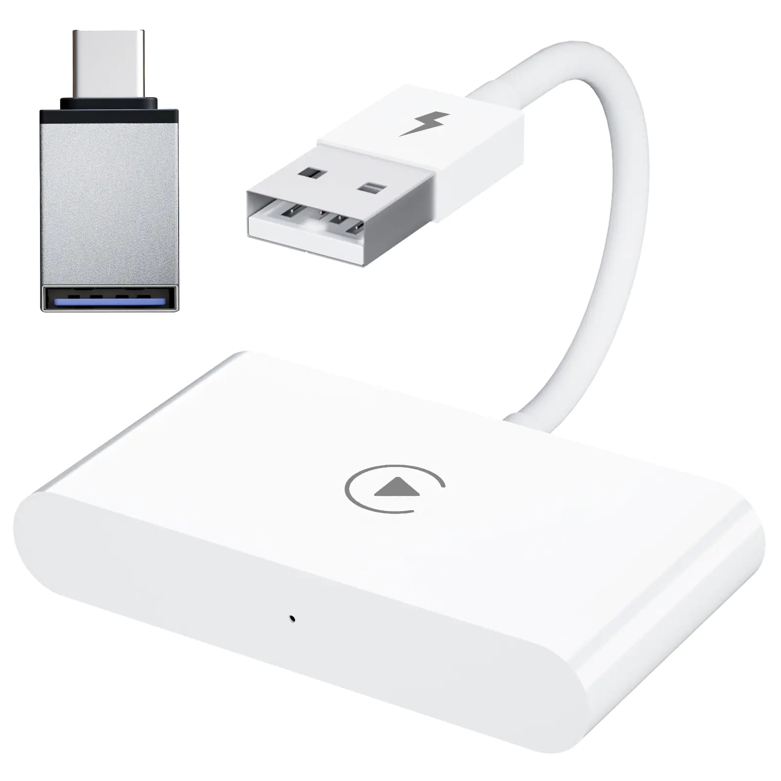 Best Wireless WiFi Receiver Adapter