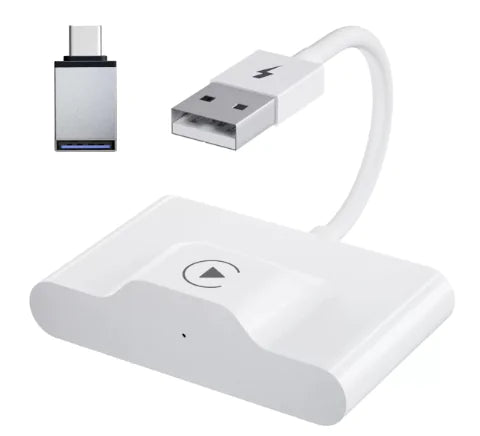 Best Wireless WiFi Receiver Adapter