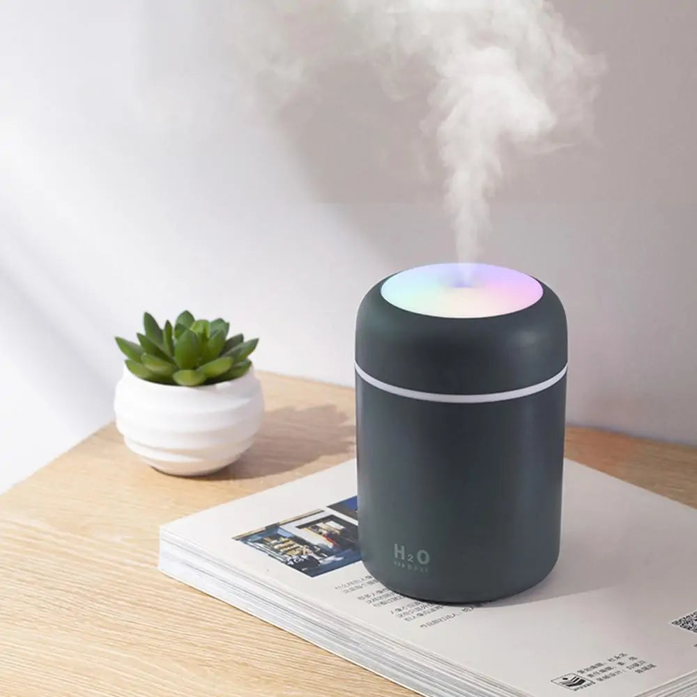Humidifier Wonders Emporium Shop