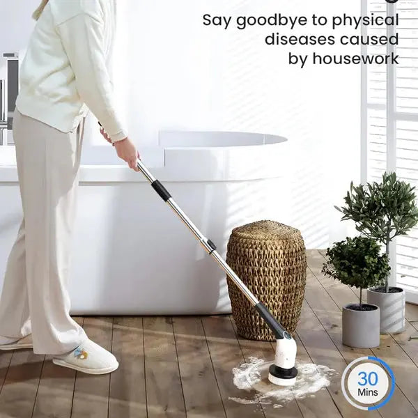 electric_scrubbing_brush