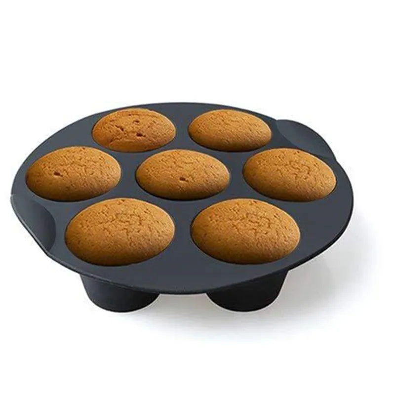 Air-Fryer Accessories Wonders Emporium Shop