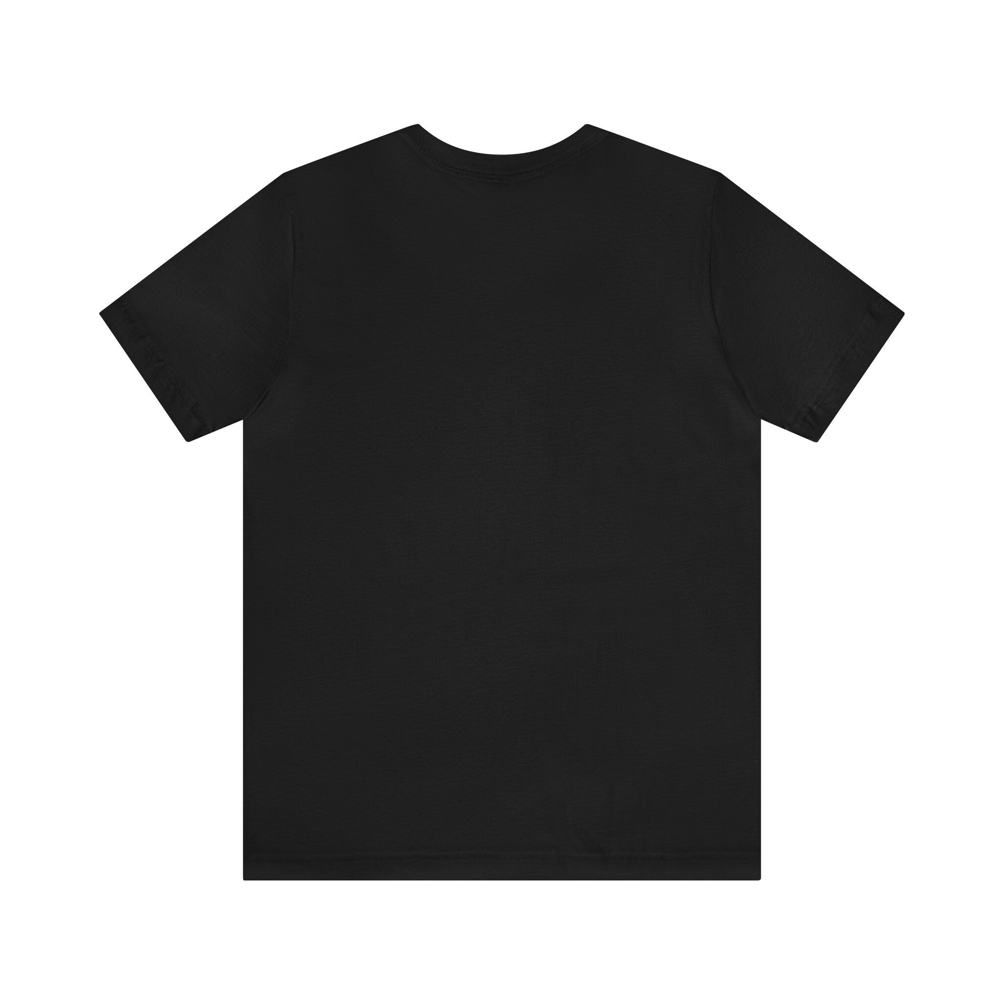 LLego Mas Que Jode T-Shirt | Cozy Summer Essential | Puerto Rico Gift for Him | Boricua Pride Apparel