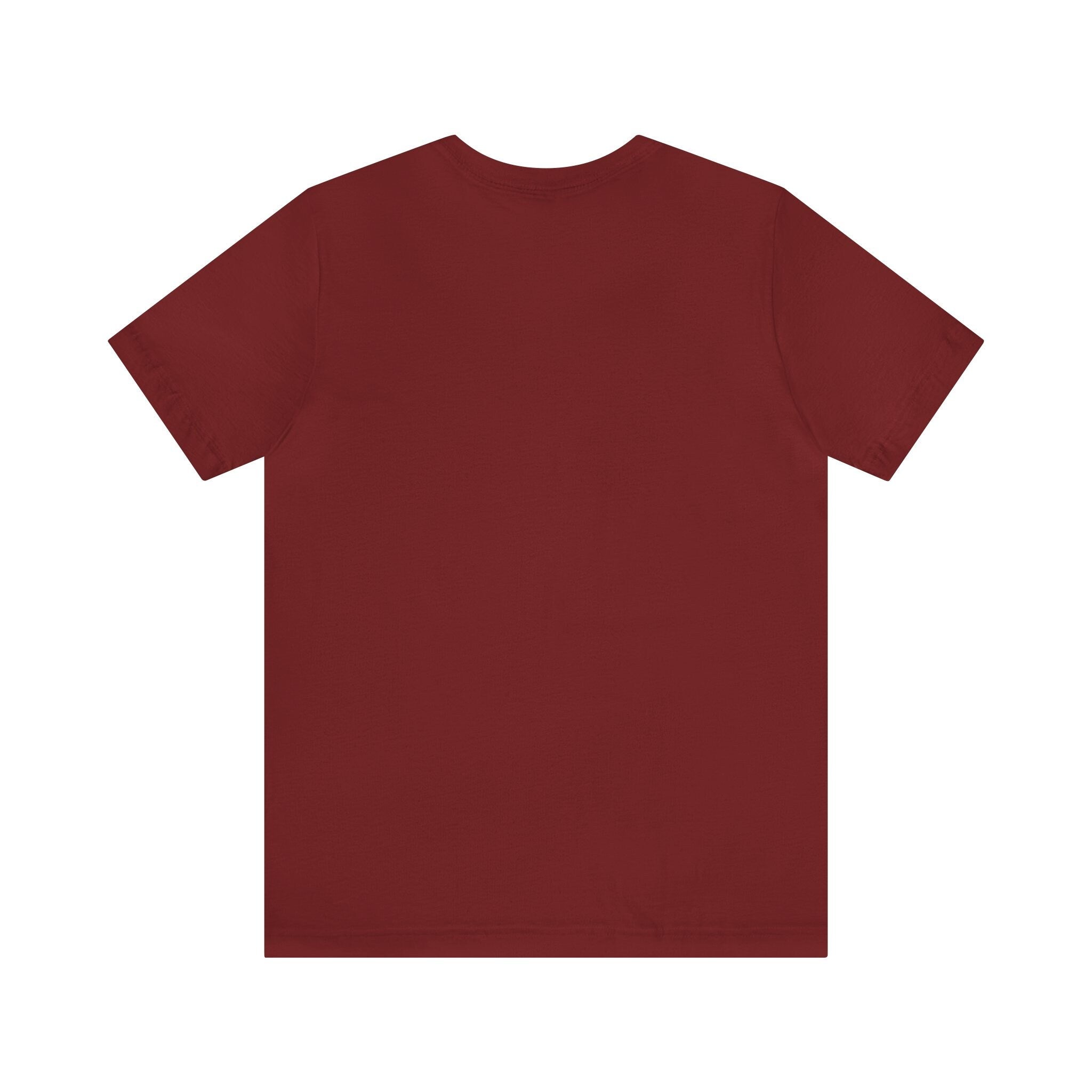 LLego Mas Que Jode T-Shirt | Cozy Summer Essential | Puerto Rico Gift for Him | Boricua Pride Apparel