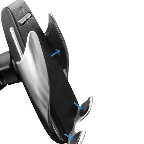 Car Charger Mount Wonders Emporium Shop
