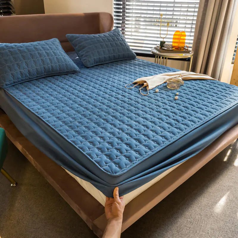 Mattress Topper Wonders Emporium Shop