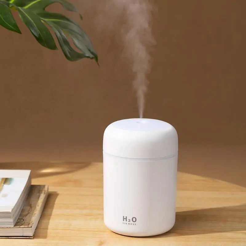 Humidifier Wonders Emporium Shop