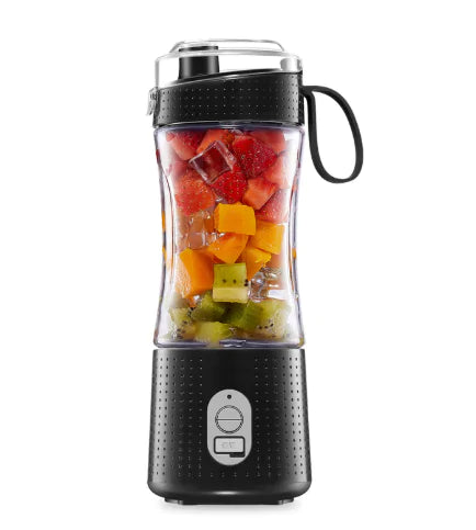 Portable Blender Wonders Emporium Shop
