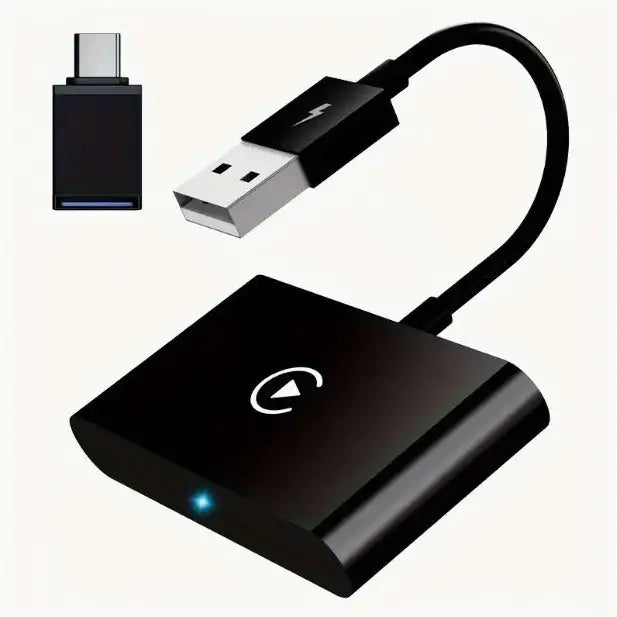 Best Wireless WiFi Receiver Adapter