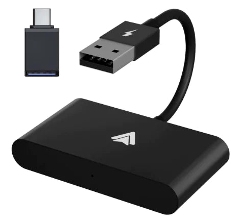 Best Wireless WiFi Receiver Adapter