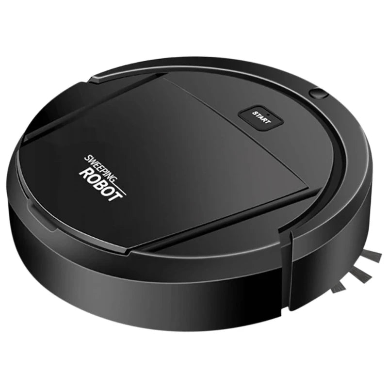 Best Robot Vacuum and Mop for Your Home