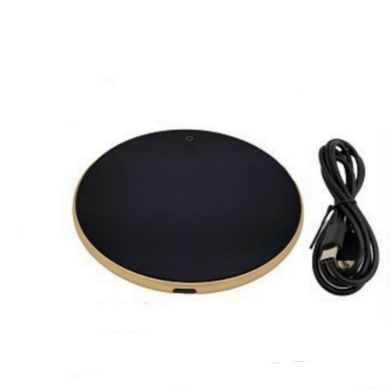 USB Coffee Cup Warmer