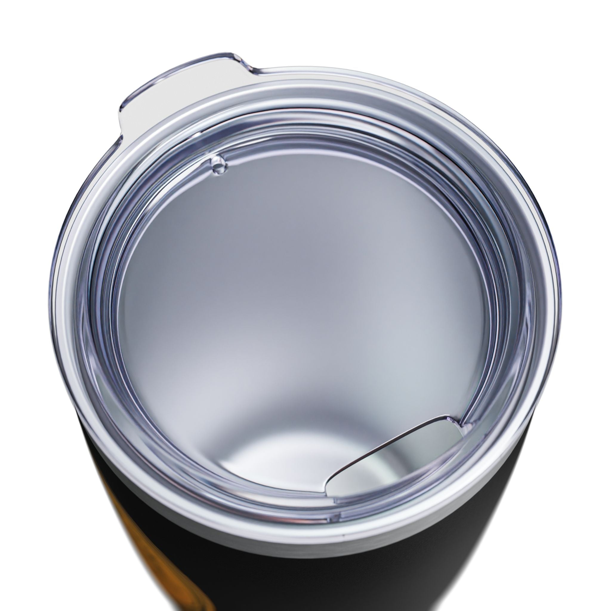 Wonders Emporium Coffee Co. 20oz Tumbler