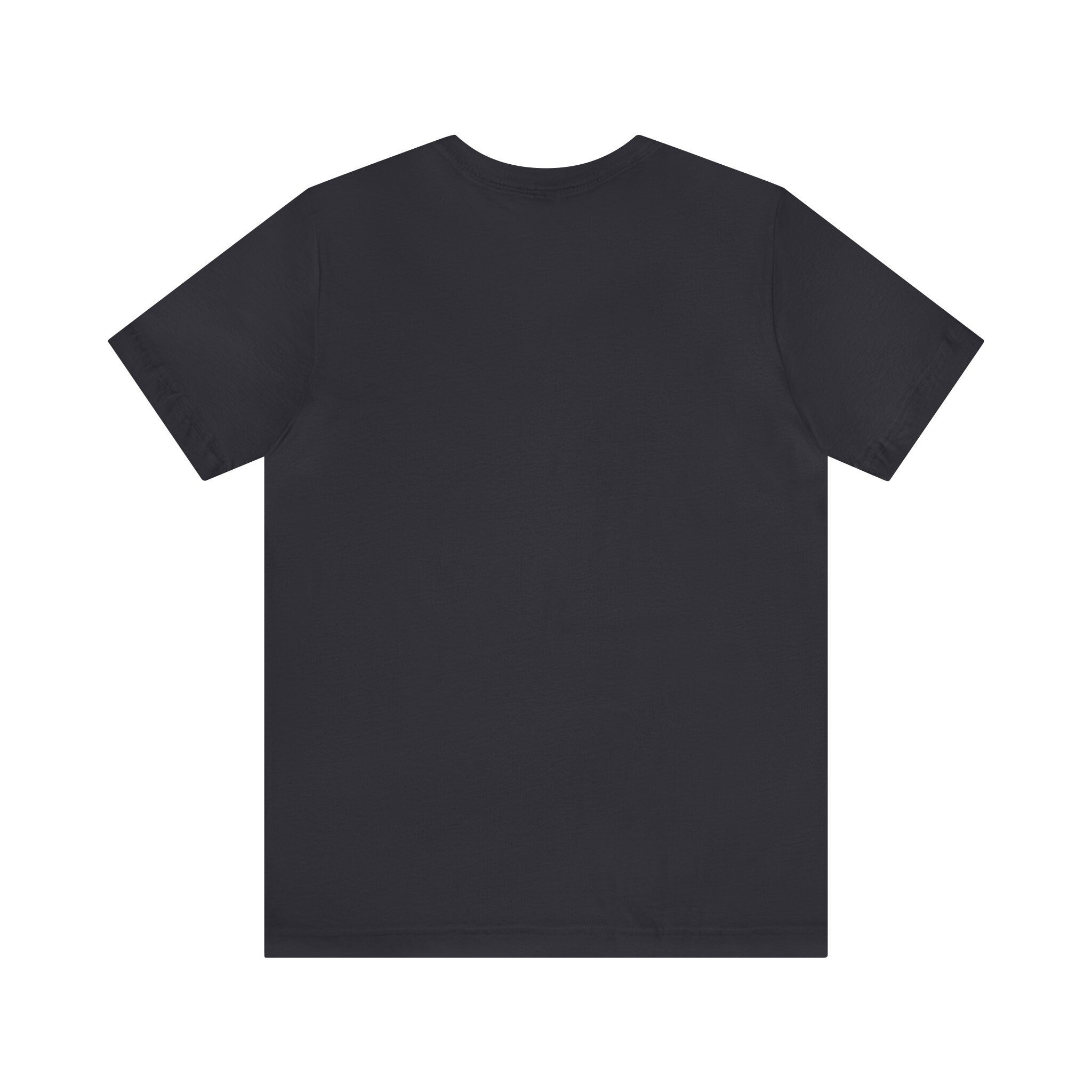 LLego Mas Que Jode T-Shirt | Cozy Summer Essential | Puerto Rico Gift for Him | Boricua Pride Apparel